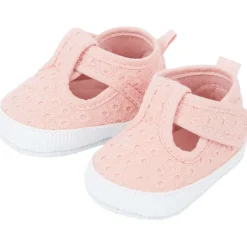 Merk Schoenen^Babyschoenen