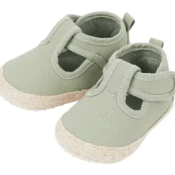 Merk Schoenen^Babyschoenen