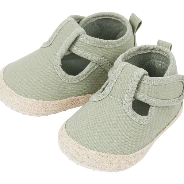Merk Schoenen^Babyschoenen