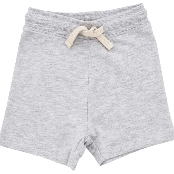 SuperTrash Kleding^Babysweatshort