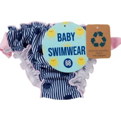 Merk Zwemkleding^Baby-Zwembroek