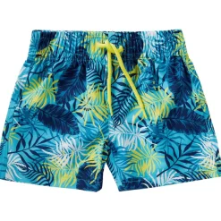 Merk Zwemkleding^Baby-Zwembroek