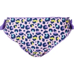 Merk Zwemkleding^Baby-Zwembroek