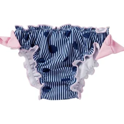 Merk Zwemkleding^Baby-Zwembroek