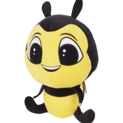 Harry Potter Knuffels & Poppen^Backyard Buddies Knuffel