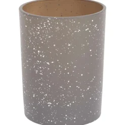 Cascata Badkamer & Toilet Accessoires^Badkamerbeker Met Marmerlook