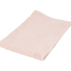 Paw Patrol Plaids & Dekens^Badmat