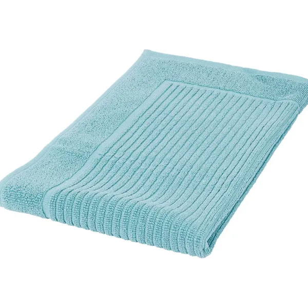 Paw Patrol Plaids & Dekens^Badmat