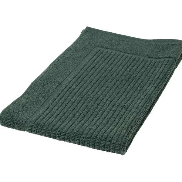 Paw Patrol Plaids & Dekens^Badmat