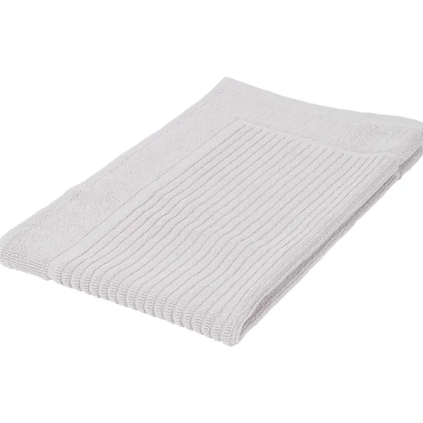 Paw Patrol Plaids & Dekens^Badmat