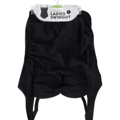 Merk Zwemkleding^Badpak