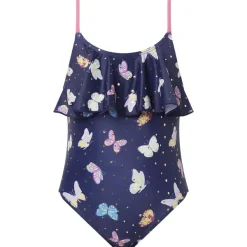 Merk Zwemkleding^Badpak