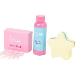 Disney Bad & Douche Artikelen^Badset