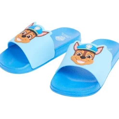 Merk Schoenen^Badslippers