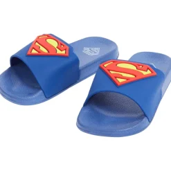 Merk Schoenen^Badslippers