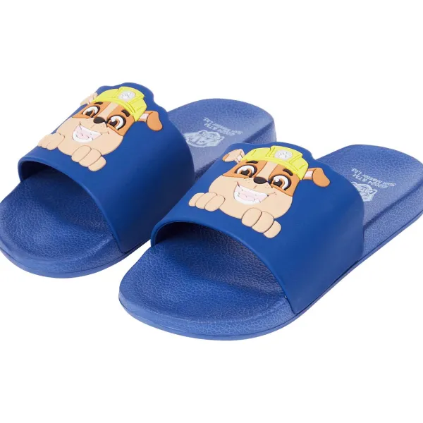 Merk Schoenen^Badslippers