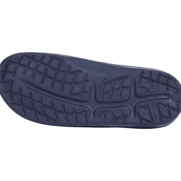 Merk Schoenen^Badslippers