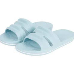 Merk Schoenen^Badslippers