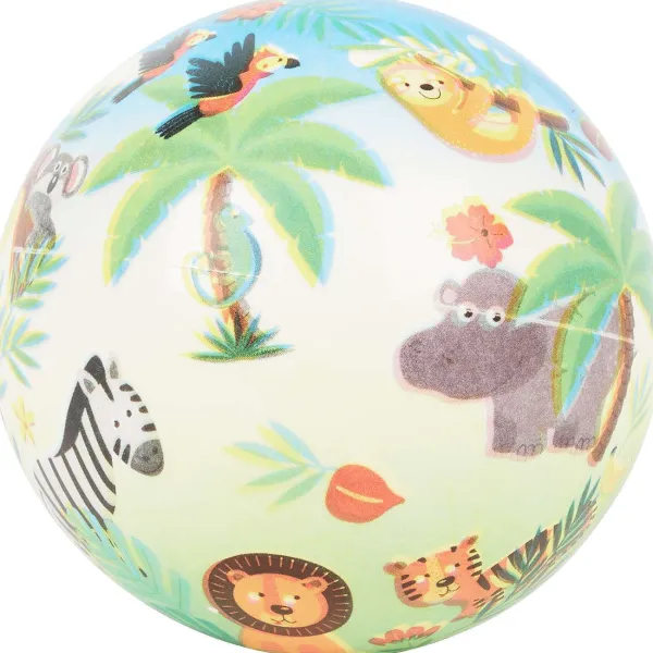 Hasbro Buitenspeelgoed^Bal