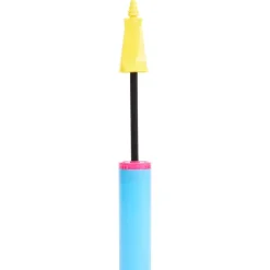 Merk Feestartikelen^Ballonpomp