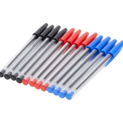 Edding Schrijfwaren^Balpennen