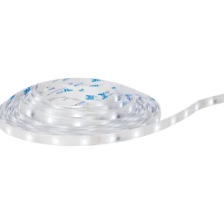 Baltimore Verlichting^Ledstrip