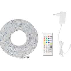 Baltimore Verlichting^Ledstrip