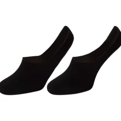 Lotto Beenmode^Bamboe Footies