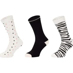 Lotto Beenmode^Bamboe Sokken