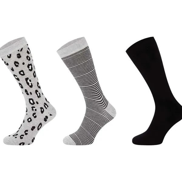 Lotto Beenmode^Bamboe Sokken