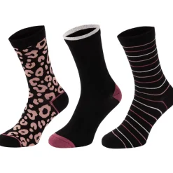 Lotto Beenmode^Bamboe Sokken