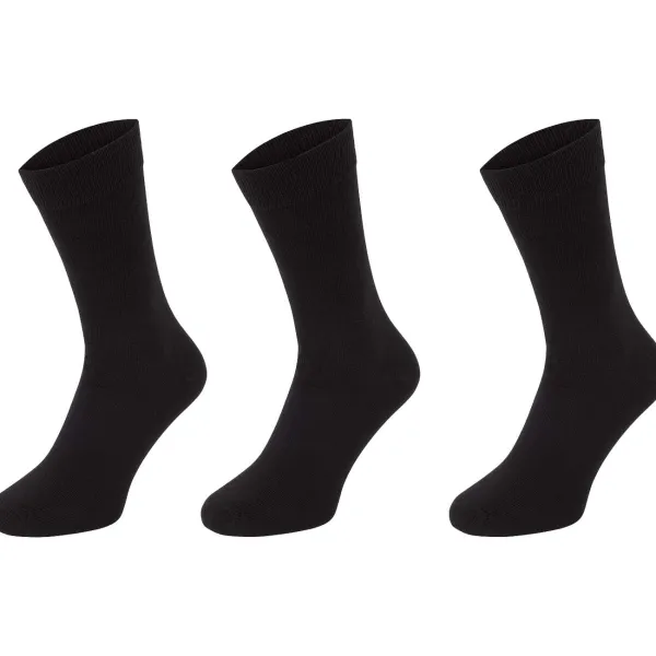 Lotto Beenmode^Bamboe Sokken