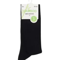 Lotto Beenmode^Bamboe Sokken