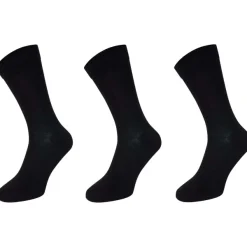 Lotto Beenmode^Bamboe Sokken