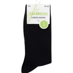 Lotto Beenmode^Bamboe Sokken