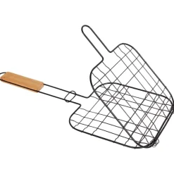 Lone Star Bbq & Accessoires^Barbecue Grillklem