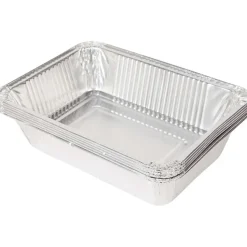 Rösle Keukengerei^Barbecue Grillschalen