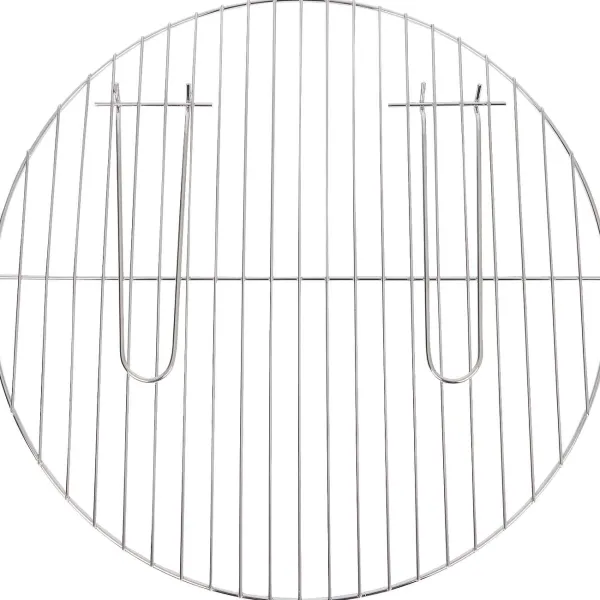 Lone Star Bbq & Accessoires^Barbecuerooster