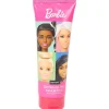 Barbie Haarverzorging^Anti-Klit-Shampoo