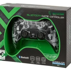 Battletron Gaming^Game Controller