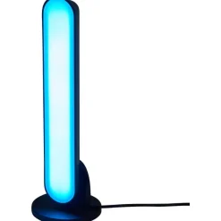 Battletron Gaming^Gaming Lichtbalk Razer Chroma