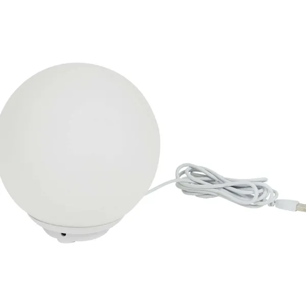 Battletron Gaming^Gaming Lichtbol Razer Chroma