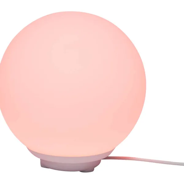 Battletron Gaming^Gaming Lichtbol Razer Chroma