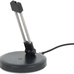 Battletron Multimedia Accessoires^Gaming Muis Bungee