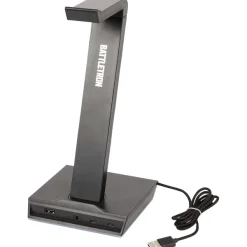 Battletron Gaming^Koptelefoonstandaard