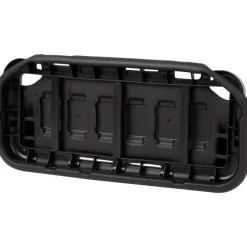 Battletron Gaming^Nintendo Switch Beschermhoes