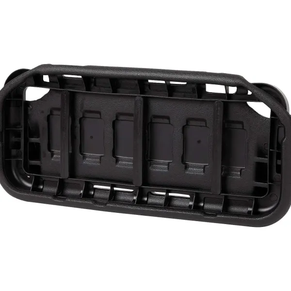 Battletron Gaming^Nintendo Switch Beschermhoes