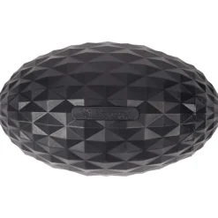 Merk Speeltjes^Beasty Hondenspeelgoed