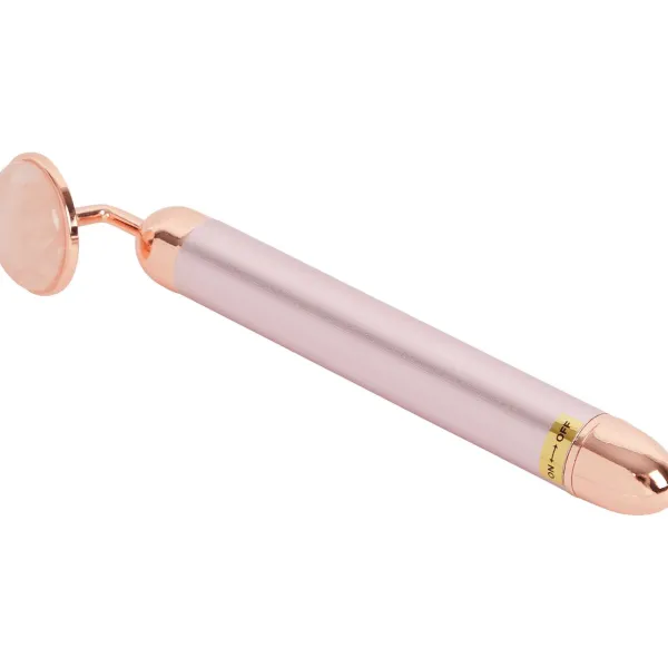 Palmolive Lichaamsverzorging^Beauty Star Elektrische Gezichtsroller