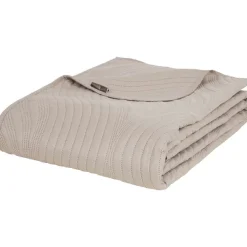 Paw Patrol Plaids & Dekens^Bedsprei